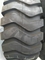 20.5-25 Lốp OTR E3 L5 L5 Xe tải khai thác Lốp chống đâm thủng