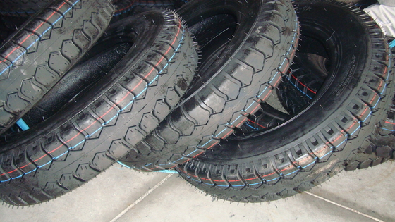 Lốp xe máy