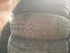 Lốp đã qua sử dụng Lốp đã qua sử dụng Lốp xe ô tô thứ hai, Lốp xe khách thứ hai 185R14C