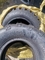 Nylon Bias ATV Lốp xe cát khối lớn 145 / 70-6 ISO 9001
