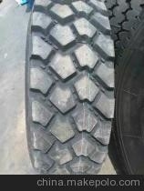 325-95R21 Lốp xe quân sự