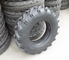 Nông trại ISO CCC Triển khai Lốp máy kéo nông nghiệp 900-16