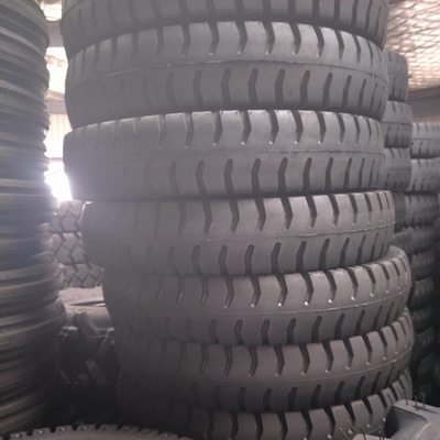 Lốp xe tải xe buýt