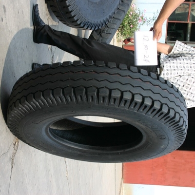 Lốp xe tải xe buýt