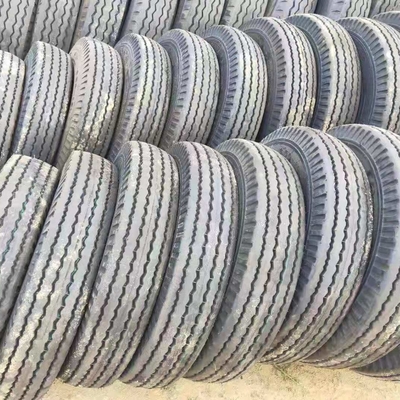 Lốp xe tải xe buýt