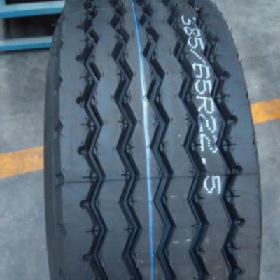 Lốp xe tải xe buýt