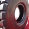2400-35 OTR TyresE3 L3 E4 Lốp xe tải xây dựng Bias Radial Solid