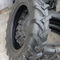 Lốp máy kéo nông nghiệp tiện ích Nylon Bias R4 8.3-24