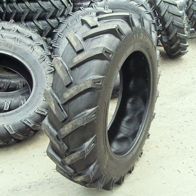 325-95R21 Lốp xe quân sự