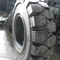 Lốp xe nâng công nghiệp rắn OEM 825-15 cho máy xúc bánh lốp