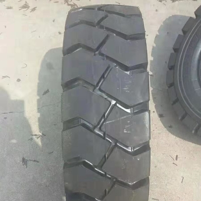 Lốp xe nâng công nghiệp