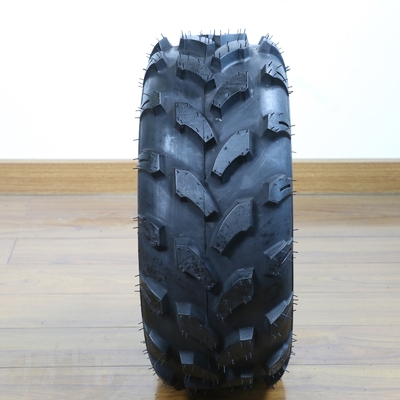 Lốp ATV không săm Lốp xe đường phố 25 * 8-12 cho 4x4 Tất cả các loại động cơ địa hình