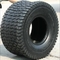 ISO9001 Lốp không săm dành cho mọi địa hình Lốp ATV Bùn 18x9.5-8