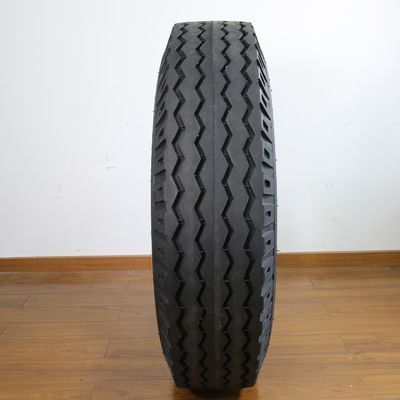 Lốp xe tải hạng nặng 1200R20