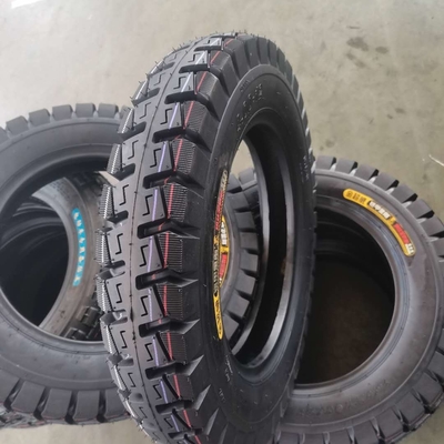 Radial Bias SHM-008 Lốp xe máy 12 inch 450-12 cho Luckylion