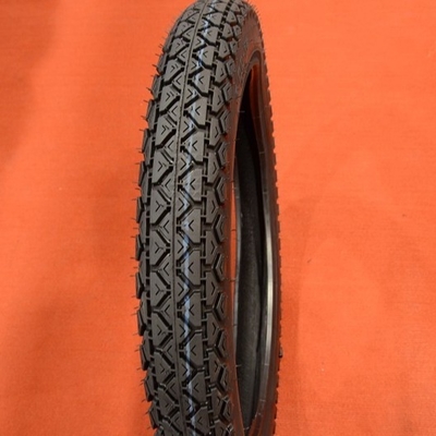 Thay thế lốp xe đạp xe đạp có đường kính 12 inch 12 inch 300-12